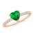 0.80 carat