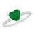 1.45 carats