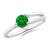 0.45 carat