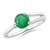 0.75 carat