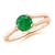 0.75 carat