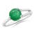 1.20 carats