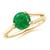 1.20 carats