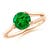 1.20 carats