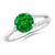1.20 carats