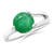 1.75 carats