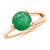 1.75 carats