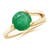 1.75 carats