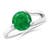 1.75 carats