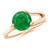 1.75 carats