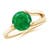 1.75 carats
