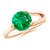1.75 carats