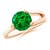1.75 carats
