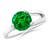 1.75 carats