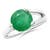 2.50 carats