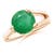 2.50 carats