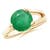 2.50 carats