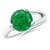 2.50 carats