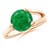 2.50 carats