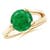 2.50 carats