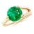 2.50 carats