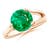 2.50 carats
