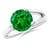 2.50 carats