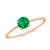 0.45 carat