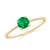 0.45 carat