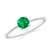 0.45 carat
