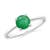 0.75 carat