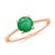 0.75 carat