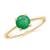 0.75 carat