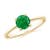 0.75 carat