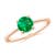0.75 carat