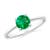 0.75 carat