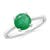 1.20 carats