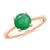 1.20 carats