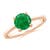 1.20 carats