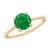 1.20 carats