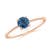 0.60 carat