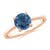 1.55 carats