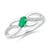 0.29 carat