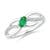 0.29 carat