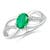 0.80 carat