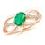0.80 carat