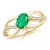 0.80 carat