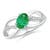 0.80 carat