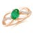 0.80 carat