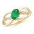 0.80 carat